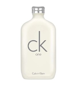 Calvin Klein - CK One 50 ML